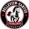Belleview-Santos Elementary School
