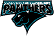 Ocala Springs Elementary School