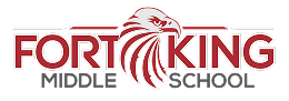 Fort King Middle School