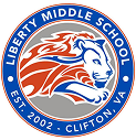Liberty Middle School
