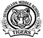 Dunnellon Middle School