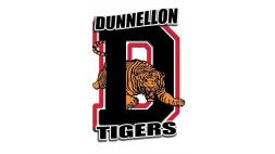 Dunnellon High School