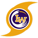 Lake Weir High School