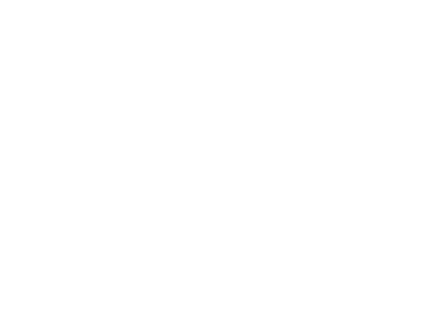 Dads on Duty Marion County Logo